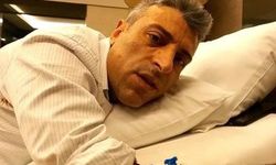 AYM'den Yeni Parti Kararı: İsim Krizinde Son Nokta