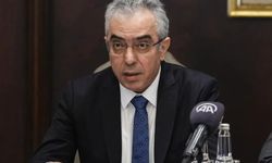 Mehmet Uçum Seçim Tarihini Açıklandı: Seçimler Ne Zaman?