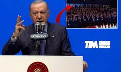 Aşağıdaki haber metnini tamamen özgün bir şekilde yeniden yazmanı istiyorum.  Tüm metin TDK yazım kurallarına uygun olsu