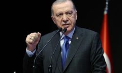 Erdoğan'dan MKYK'da Fon Skandalı Çıkışı: Hesap Soracağız