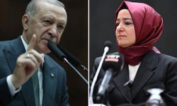 Erdoğan'dan Fon Açıklaması: Hesap Sorulacak