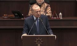 Cumhurbaşkanı Erdoğan'dan Sert Tepki: Kiminle Savaştasınız?