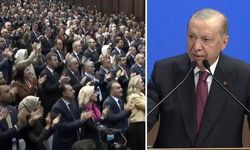 Erdoğan'dan Fon Vurgunu Mesajı: Siyasetin Tek Limanı Ahlaktır