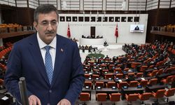 Fon mağdurlarının parası Hazine'den mi ödenecek?