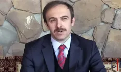 Cüneyt Epcim Kimdir? Kariyeri, Yaşı ve Yer Aldığı Görevler