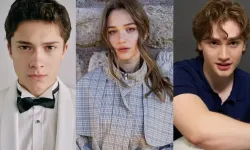 Daha 17 Yeni Bölümde Neler Olacak? Teoman Ve Aras’ı Bekleyen Büyük Sır! 21. Bölüm Fragmanı İzle