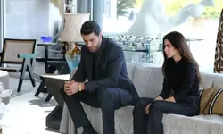 Daha 17 Aras Hakan'ı Öldürüyor mu? Armağan Oğuz'un Dizideki Akıbeti Belli Oldu mu?