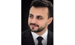 Danyal Can kimdir, neden öldü? Ankara'da genç işçinin hayatını kaybettiği kaza