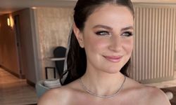 Defne Tugay Kimdir? Cemil Tugay’ın Kızı Defne Tugay Kaç Yaşında ve Ne İş Yapıyor?