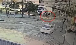 Kocaeli'de Kardeş Cinayeti Davasında Çarpıcı Detaylar