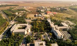 Dicle Üniversitesi İŞKUR kura çekimi ne zaman, saat kaçta yapılacak?