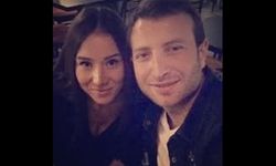 Dilay Kol kimdir? Yasin Kol’un eşi Dilay Kol ne iş yapıyor?