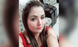 Dilek Tekbaş Kimdir? AK Parti Samandağ İlçe Başkanı Ahmet Toysal’ın Acı Günü