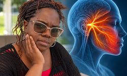 Trigeminal Nevralji Nedir? Diş Ağrısı Sanılan Acının Sırrı (