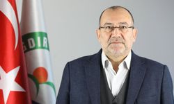 Doç. Dr. Oğuz Şimşek Kimdir, Neden Öldü?