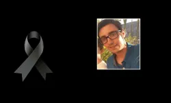 Doktor Alper Murat Kiraz kimdir, neden öldü? Genç doktor trafik kazasında vefat etti