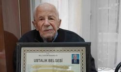 Dönerci Ömer kimdir, neden öldü? Ömer Oğur hayatını kaybetti