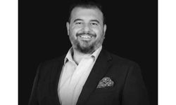 Dr. Güvenç Koçkaya Vefat Etti mi, Neden Öldü? Kocaeli Sağlık Camiasını Yasa Boğan Acı Haber