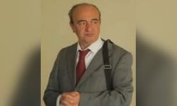 Dr. Murat Yücetürk kimdir, neden öldü? Turgutlu’da 20 yılı aşkın süre görev yaptı