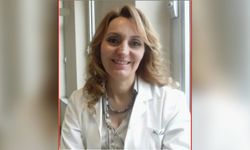 Dr. Sıdıka Ödül Alpakan kimdir, neden öldü?