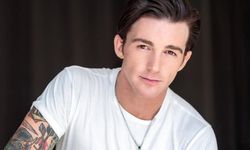 Drake Bell'den SAG-AFTRA'ya Sert Sağlık Sigortası Tepkisi