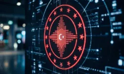 Küresel PHP Tehlikesi: Siber Güvenlik'ten e-Devlet Açıklaması