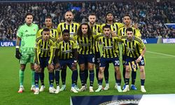Fenerbahçe'nin 6-0'lık Yenilgisi Avrupa Basınında Çınladı