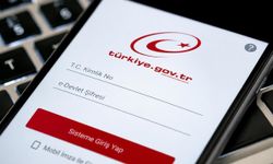 e-Devlet'te hedef 71 milyon kullanıcı ve 10 bin hizmet