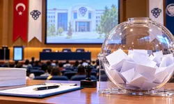Erzincan Binali Yıldırım Üniversitesi İŞKUR gençlik programı kura sonuçları isim listesi