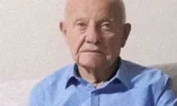 Hacı Ahmet Öğmen Kimdir? Şırnak Eski Başkanı Hayatını Kaybetti