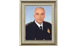 Ekrem Çelik Kimdir? Eski Emniyet Müdürü Ekrem Çelik Neden Öldü?