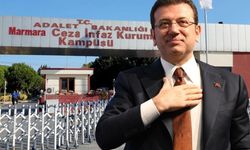 Ekrem İmamoğlu Davasında 98. Gün: Gelirini ve Savunmasını Açıkladı