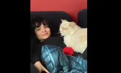 Elif Olgun Kimdir? Soner Olgun'un Kızı Kaç Yaşında, Ne Yapıyor?