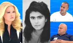 Elife Doğrul Kimdir, Nerede Kayboldu? Müge Anlı'da Metin Musacalı İddiaları