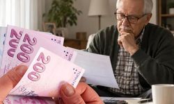 Erken Emeklilikte Zam Riski: Yıllık Fark 50 Bin TL'yi Aşıyor