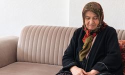 Emine Ünüvar kimdir, neden öldü? Şehit annesi Emine Ünüvar’ın ölüm nedeni ve cenaze töreni