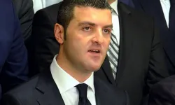 Emir Sarıgül kimdir, neden gündemde? İşte hayatı ve kariyeri