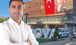 Emrah Kozay Kimdir, Kaç Yaşında ve Nereli? Çukurova Belediye Başkanı Emrah Kozay’ın Eşi Tuğba Kozay Ve Ailesi