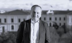 Emre Fidel Berber kimdir, neden ve ne zaman öldü?