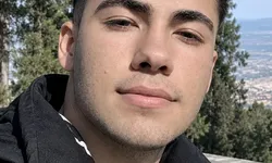 Enes Karayıldız Kimdir, Neden Öldü? Adıyaman’da 17 Yaşındaki Öğrencinin Ölümü