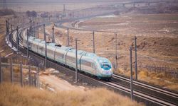 Ücretsiz Tren Seyahatinde Yeni Dönem 29 Ekim’de Başlıyor