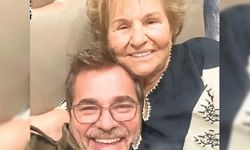 Gülşen Düzyatan kimdir? Engin Altan Düzyatan annesi merak edildi