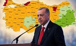 Türkiye'de Doğurganlık Oranı Düşüyor: Ailelerin Gerekçesi Ne?