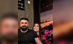 Erdi Öksüz kimdir, ne iş yapıyor? Beyhan Öksüz'ün oğlu araştırıldı