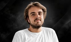 Eren Mustafa Tekay kimdir, ölüm sebebi nedir? Kadir Has Üniversitesi öğrencisi vefat etti