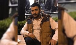 Erkan Kundo kimdir, neden öldü? Sakarya’daki fabrikada kaza