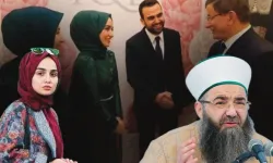 MEHMET ESAT PALAZOĞLU KİMDİR? Mesleği ve eşi merak edildi