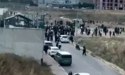 Esenyurt’taki Okul Saldırısında Kahramanmaraş Detayı: Sosyal Medya Paylaşımları Ortaya Çıktı