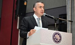 Esenyurt'ta Kayyum Değişimi: Can Aksoy Kimdir, Nereli ve Hangi Görevlerde Bulundu?