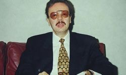 Arif Ahmet Denizolgun Soruşturmasında 6 Sanığa 3 Dava